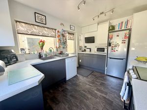 Photo 12- click for photo gallery